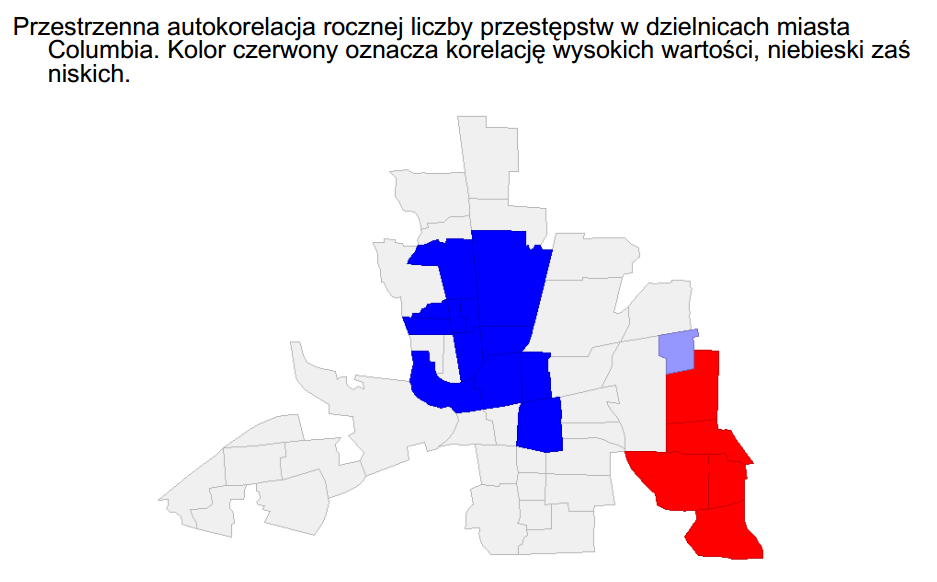 autokorelacja-1