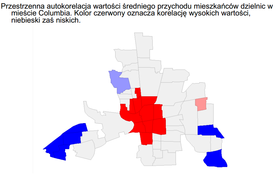 autokorelacja-2