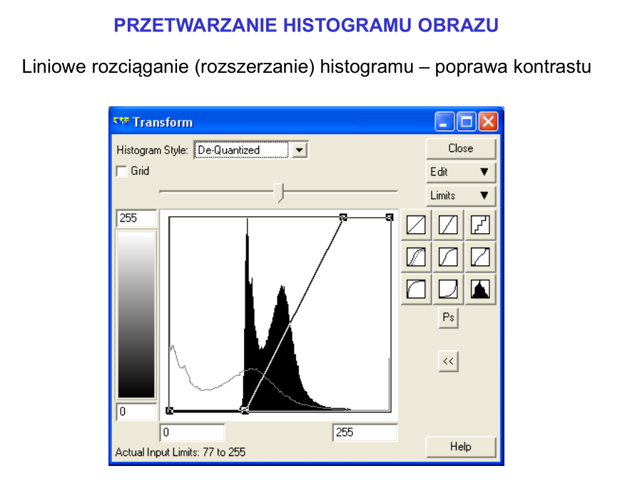 rozciaganie-histogramu-1